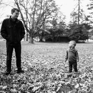 Meet your Posher, Jacob